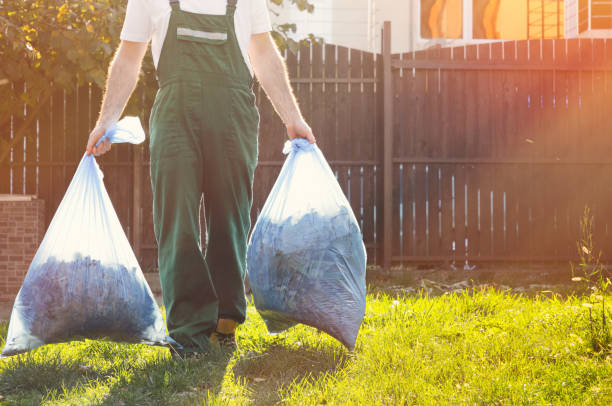 Best Garage Cleanout Services  in Perryville, AR