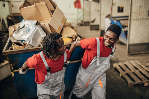  Perryville, AR Junk Removal Pros