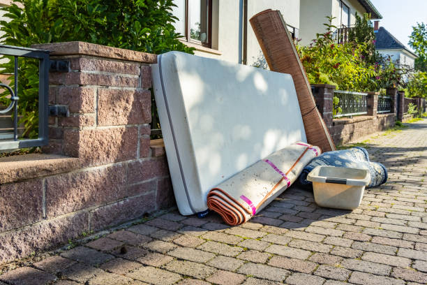 Reliable Perryville, AR Junk Removal Solutions