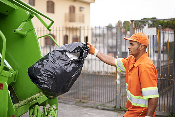 Best Electronics Removal Services  in Perryville, AR