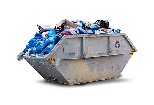 Best Trash Removal Near Me  in Perryville, AR